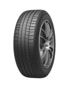 Bfgoodrich Advantage 195/65 R15 91 T (2023)