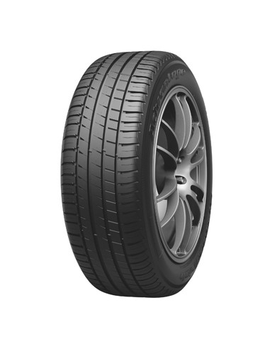 Bfgoodrich Advantage 195/65 R15 91 T (2023)