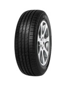 Imperial ECOSPORT SUV 245/55 R19 107 W EXTRALOAD (2023)