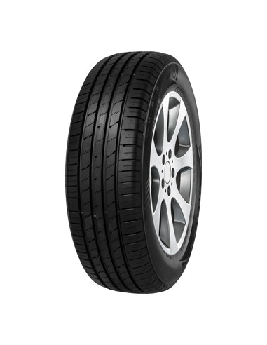 Imperial ECOSPORT SUV 245/55 R19 107 W EXTRALOAD (2023)