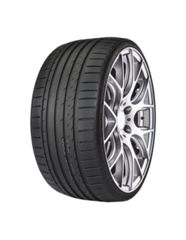 Gripmax SureGrip Pro Sport 325/35 R20 111 Y EXTRALOAD (2023)