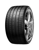 GoodYear EAGLE F1 SUPERSPORT 295/35 R20 105 Y EXTRALOAD (2023)