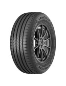 GoodYear Efficientgrip 2 SUV 285/60 R18 116 V (2023)