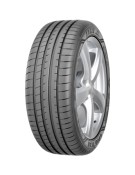 GoodYear Eagle F1 Asymmetric 3 SCT 265/35 R21 101 Y EXTRALOAD (2023)