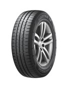 Hankook RA18 Vantra LT 195/80 R15 106/104 R (2023)
