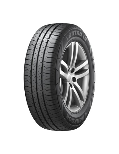 Hankook RA18 Vantra LT 195/80 R15 106/104 R (2023)