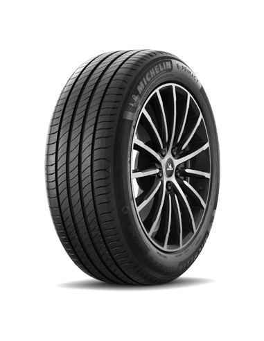 Michelin E.PRIMACY SELFSEAL 215/50 R19 93 T (2023)