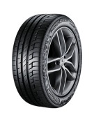 Continental PREMIUMCONTACT 6 245/50 R20 105 V EXTRALOAD (2023)