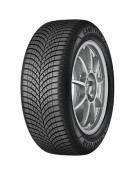 GoodYear VECTOR 4SEASONS G3 255/55 R18 105 T (2023)