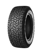 Gripmax MaxGrip X/T 285/50 R20 119/116 Q (2023)