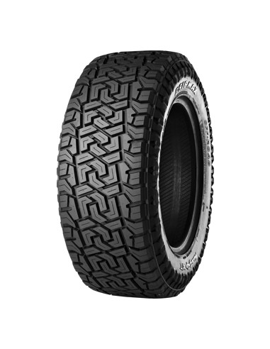 Gripmax MaxGrip X/T 285/50 R20 119/116 Q (2023)