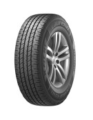 Laufenn LD01 X Fit HT 225/65 R17 102 T (2023)