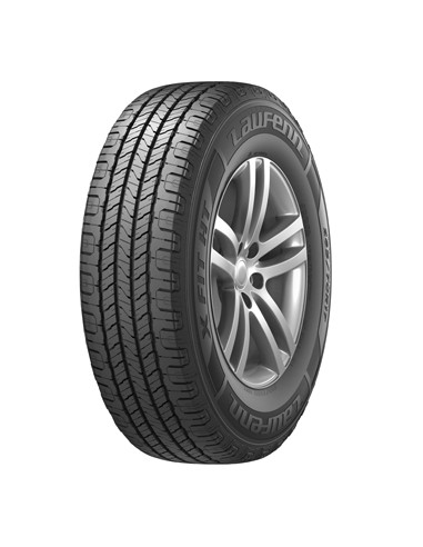 Laufenn LD01 X Fit HT 225/65 R17 102 T (2023)