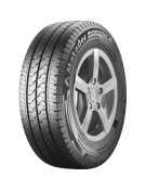 Matador HECTORRA VAN 175/65 R14 90/88 T (2023)