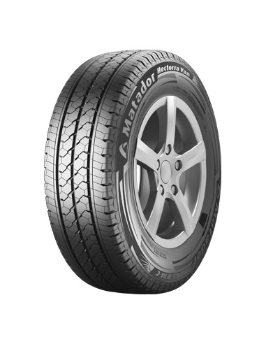 Matador HECTORRA VAN 175/65 R14 90/88 T (2023)