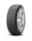 Pirelli CINTURATO ALL SEASON PLUS 215/55 R18 99 V EXTRALOAD (2023)