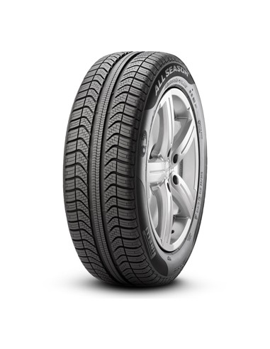 Pirelli CINTURATO ALL SEASON PLUS 215/55 R18 99 V EXTRALOAD (2023)