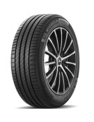 Michelin PRIMACY 4+ 215/65 R16 102 V EXTRALOAD (2023)