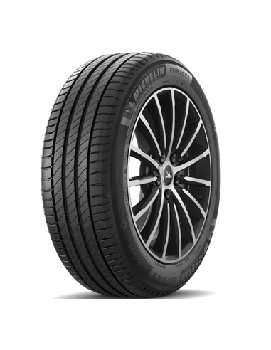 Michelin PRIMACY 4+ 215/65 R16 102 V EXTRALOAD (2023)