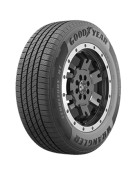 GoodYear Wrangler HT Territory 255/70 R17 112 T (2023)
