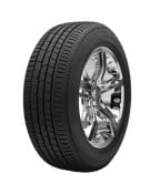 Continental CrossContact LX Sport ContiSilent 275/45 R21 110 W EXTRALOAD (2023)
