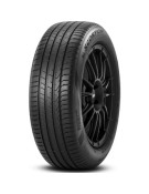 Pirelli SCORPION 235/55 R19 105 H EXTRALOAD (2023)