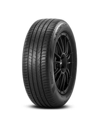 Pirelli SCORPION 235/55 R19 105 H EXTRALOAD (2023)