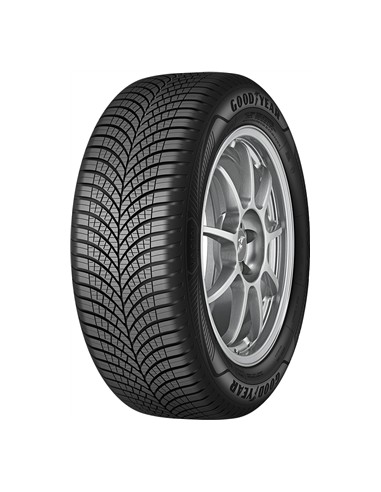 GoodYear VECTOR 4SEASONS G3 SUV SEALTECH 235/45 R21 101 T EXTRALOAD (2023)
