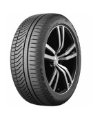 Falken EuroAll Season AS220 PRO 305/45 R20 116 W EXTRALOAD (2023)