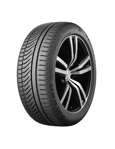 Falken EuroAll Season AS220 PRO 305/45 R20 116 W EXTRALOAD (2023)