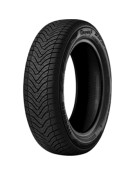 Gripmax SureGrip A/S Nano 155/65 R14 75 H (2023)