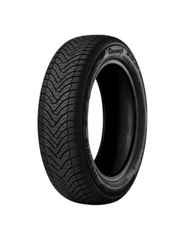 Gripmax SureGrip A/S Nano 155/65 R14 75 H (2023)
