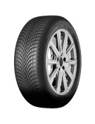 Debica NAVIGATOR 3 215/55 R18 99 V EXTRALOAD (2023)