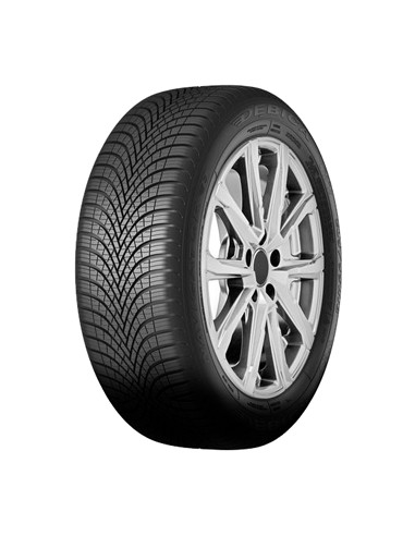 Debica NAVIGATOR 3 215/55 R18 99 V EXTRALOAD (2023)