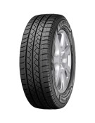 GoodYear VECTOR 4SEASONS CARGO 185/75 R16 104/102 R (2023)