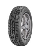 Debica PASSIO 2 195/65 R15 95 T EXTRALOAD (2023)