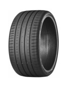 Unigrip Lateral Force Sport 255/40 R20 101 Y EXTRALOAD (2023)