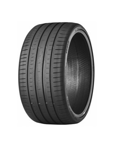 Unigrip Lateral Force Sport 255/40 R20 101 Y EXTRALOAD (2023)