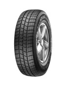 Apollo Altrust All Season 215/60 R16 103/101 T (2023)