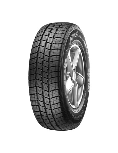 Apollo Altrust All Season 215/60 R16 103/101 T (2023)