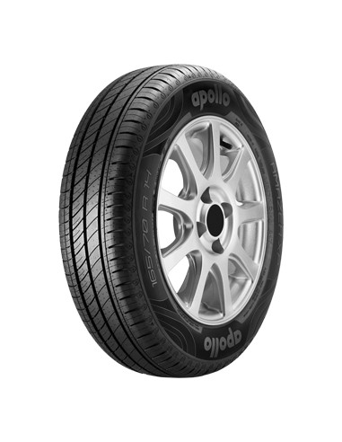 Apollo Amazer XP 165/65 R14 79 T (2023)