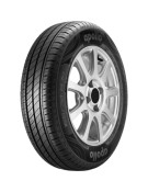 Apollo Amazer XP 175/65 R14 82 H (2023)