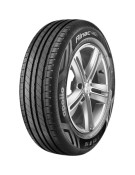 Apollo Alnac 4GS 175/65 R15 84 H (2023)