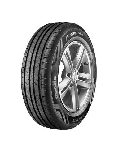 Apollo Alnac 4GS 175/65 R15 84 H (2023)