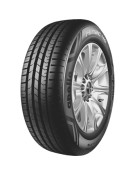 Apollo Alnac 4G 205/55 R16 91 V (2023)