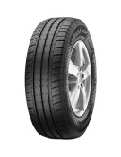 Apollo Altrust+ 195/75 R16 110/108 R (2023)
