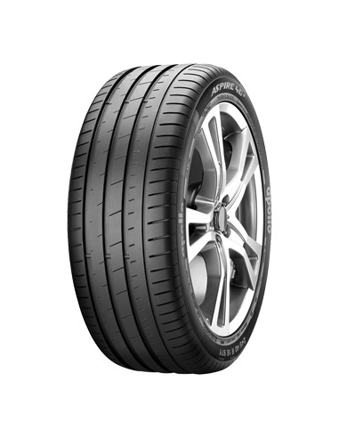 Apollo Aspire 4G+ 225/50 R17 98 Y EXTRALOAD (2023)