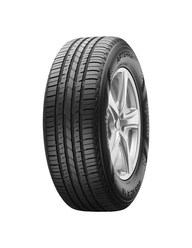 Apollo Apterra HT2 225/55 R18 98 V (2023)
