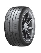 Hankook K129 VENTUS S1 EVO Z 295/45 R20 114 Y EXTRALOAD (2023)