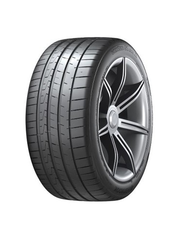 Hankook K129 VENTUS S1 EVO Z 295/45 R20 114 Y EXTRALOAD (2023)